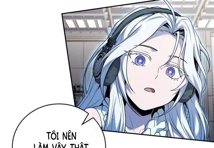 Sự Trở Lại Của Người Chơi Bị Đóng Băng Chap 188 - Next Chap 189