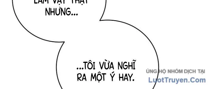 Sự Trở Lại Của Người Chơi Bị Đóng Băng Chap 188 - Next Chap 189