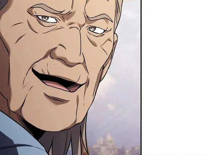 Sự Trở Lại Của Người Chơi Bị Đóng Băng Chap 187 - Next Chap 188