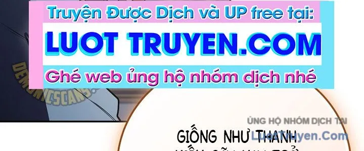 Sự Trở Lại Của Người Chơi Bị Đóng Băng Chap 187 - Next Chap 188