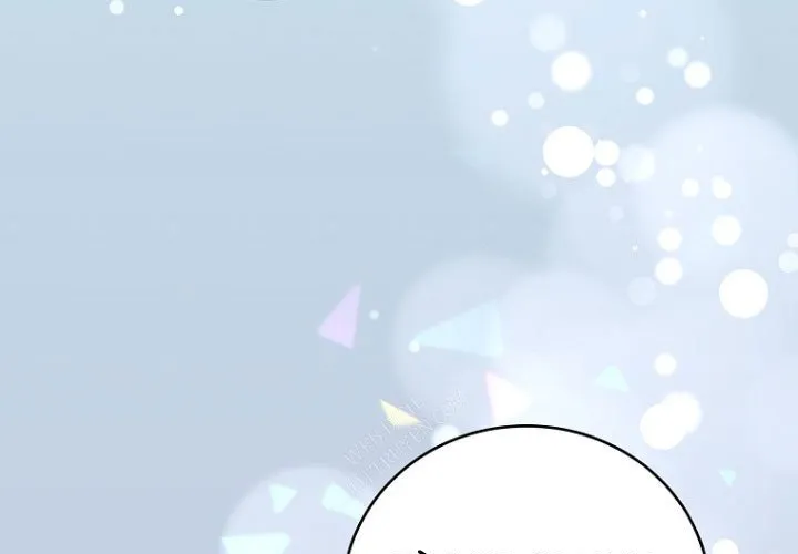 Sự Trở Lại Của Người Chơi Bị Đóng Băng Chap 188 - Next Chap 189