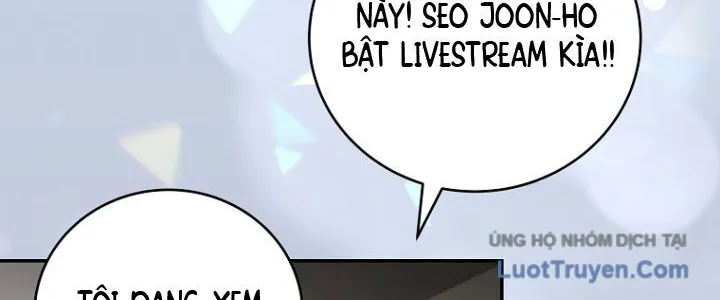 Sự Trở Lại Của Người Chơi Bị Đóng Băng Chap 188 - Next Chap 189