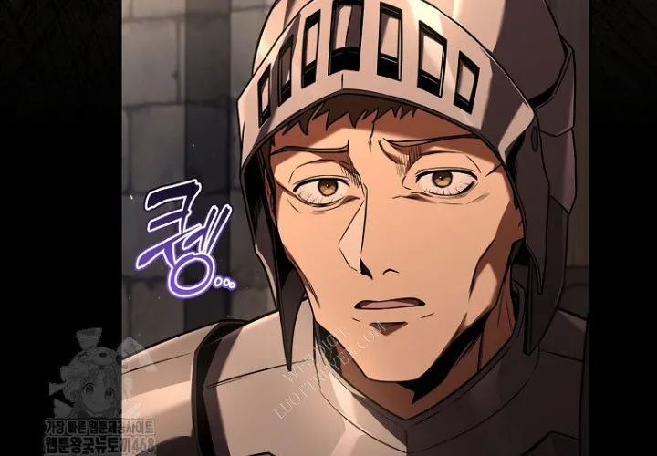 Sự Trở Lại Của Người Chơi Bị Đóng Băng Chap 188 - Next Chap 189