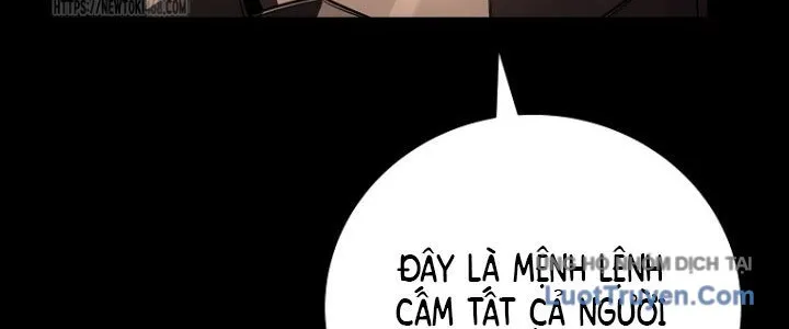 Sự Trở Lại Của Người Chơi Bị Đóng Băng Chap 188 - Next Chap 189