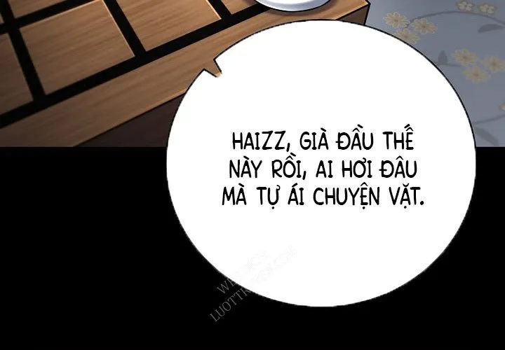 Sự Trở Lại Của Người Chơi Bị Đóng Băng Chap 187 - Next Chap 188