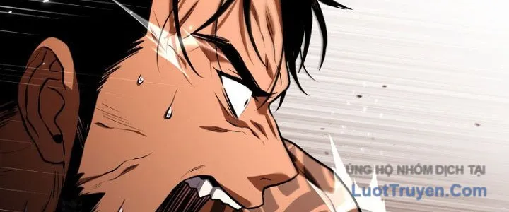 Sự Trở Lại Của Người Chơi Bị Đóng Băng Chap 188 - Next Chap 189