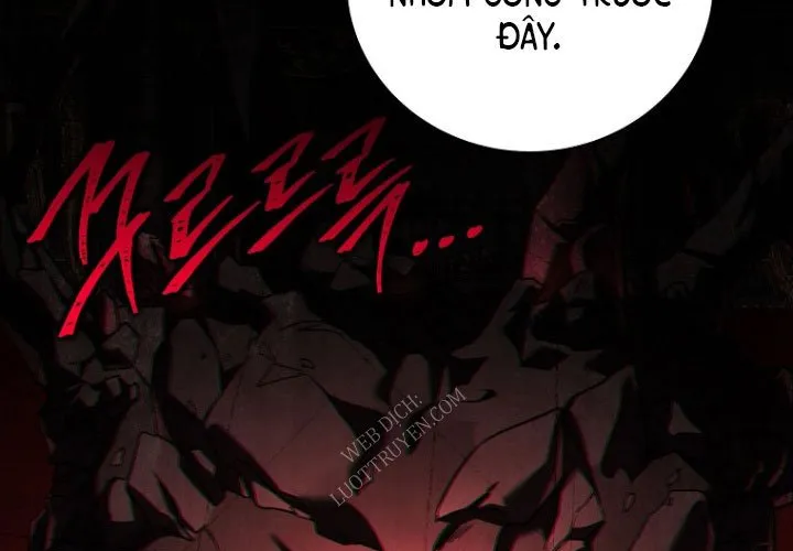 Sự Trở Lại Của Người Chơi Bị Đóng Băng Chap 188 - Next Chap 189