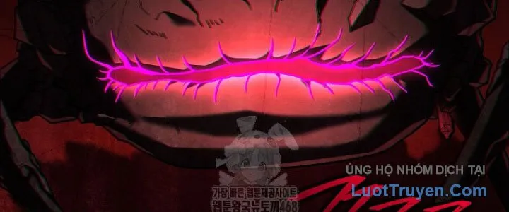 Sự Trở Lại Của Người Chơi Bị Đóng Băng Chap 188 - Next Chap 189