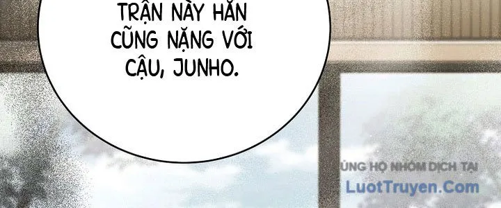 Sự Trở Lại Của Người Chơi Bị Đóng Băng Chap 187 - Next Chap 188