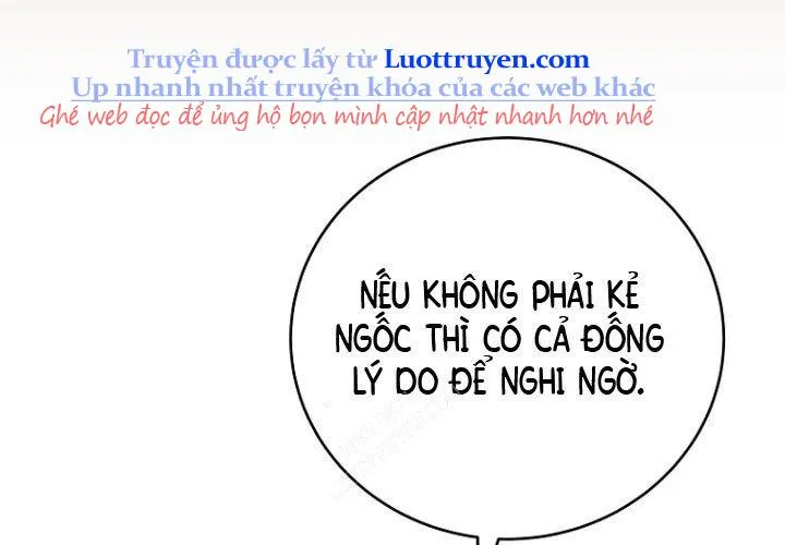 Sự Trở Lại Của Người Chơi Bị Đóng Băng Chap 188 - Next Chap 189