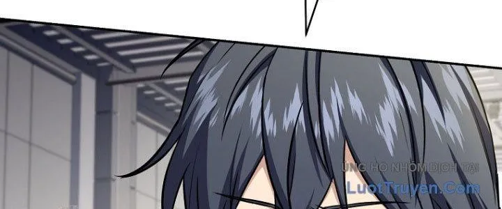 Sự Trở Lại Của Người Chơi Bị Đóng Băng Chap 188 - Next Chap 189