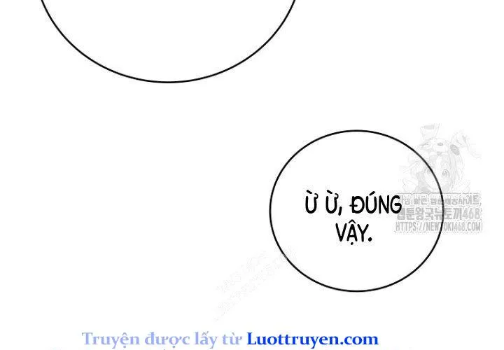 Sự Trở Lại Của Người Chơi Bị Đóng Băng Chap 188 - Next Chap 189