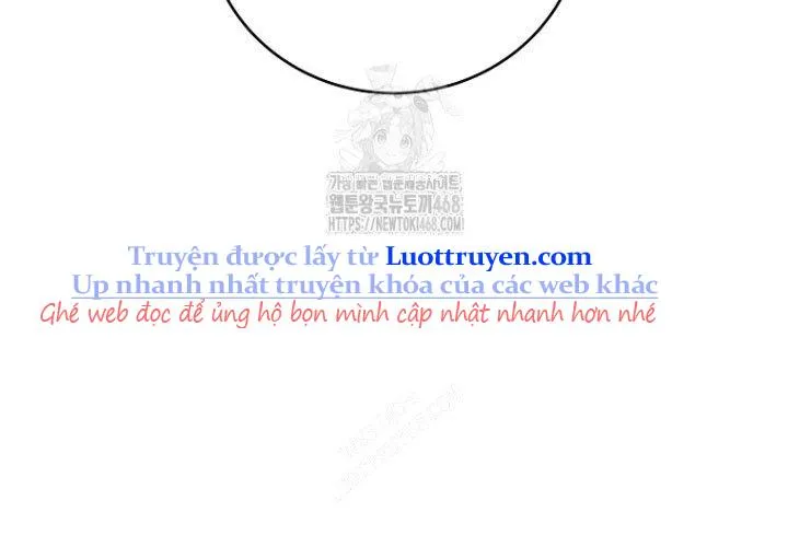 Sự Trở Lại Của Người Chơi Bị Đóng Băng Chap 188 - Next Chap 189