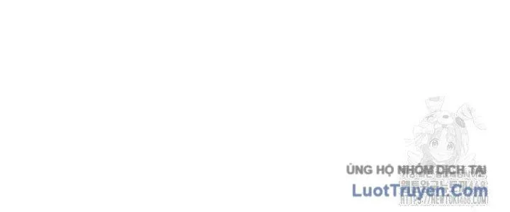 Sự Trở Lại Của Người Chơi Bị Đóng Băng Chap 188 - Next Chap 189