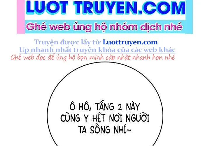 Sự Trở Lại Của Người Chơi Bị Đóng Băng Chap 188 - Next Chap 189