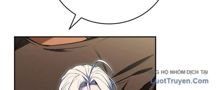 Sự Trở Lại Của Người Chơi Bị Đóng Băng Chap 188 - Next Chap 189