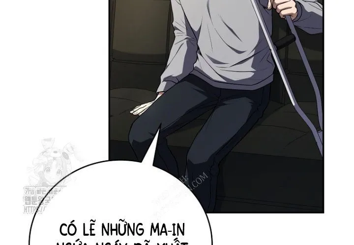 Sự Trở Lại Của Người Chơi Bị Đóng Băng Chap 188 - Next Chap 189