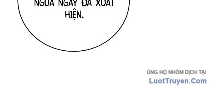 Sự Trở Lại Của Người Chơi Bị Đóng Băng Chap 188 - Next Chap 189