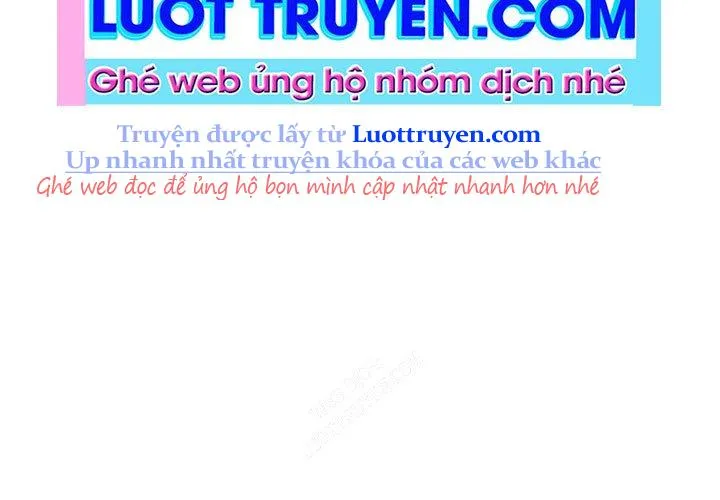 Sự Trở Lại Của Người Chơi Bị Đóng Băng Chap 187 - Next Chap 188