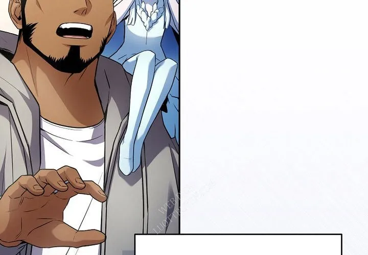 Sự Trở Lại Của Người Chơi Bị Đóng Băng Chap 187 - Next Chap 188