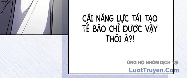 Sự Trở Lại Của Người Chơi Bị Đóng Băng Chap 187 - Next Chap 188