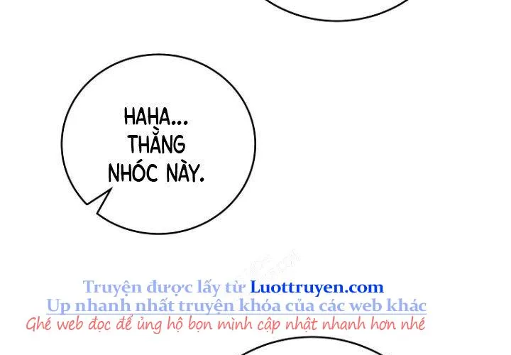 Sự Trở Lại Của Người Chơi Bị Đóng Băng Chap 188 - Next Chap 189