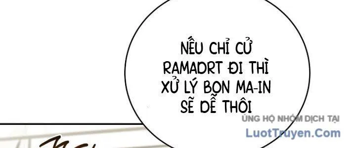 Sự Trở Lại Của Người Chơi Bị Đóng Băng Chap 188 - Next Chap 189