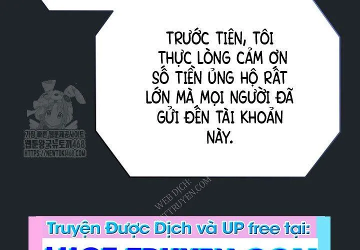 Sự Trở Lại Của Người Chơi Bị Đóng Băng Chap 188 - Next Chap 189