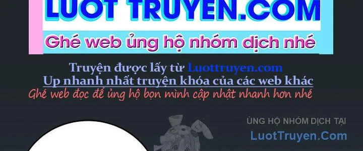 Sự Trở Lại Của Người Chơi Bị Đóng Băng Chap 188 - Next Chap 189