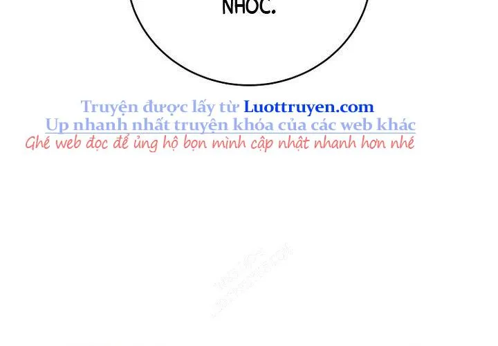 Sự Trở Lại Của Người Chơi Bị Đóng Băng Chap 187 - Next Chap 188