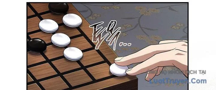 Sự Trở Lại Của Người Chơi Bị Đóng Băng Chap 187 - Next Chap 188