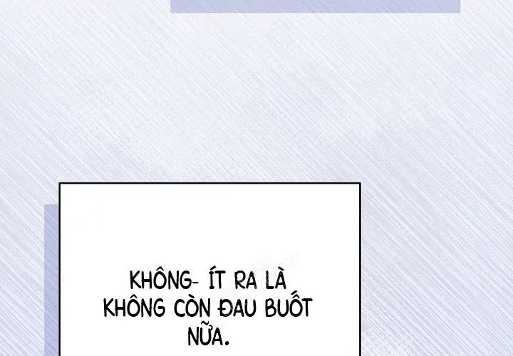 Sự Trở Lại Của Người Chơi Bị Đóng Băng Chap 187 - Next Chap 188