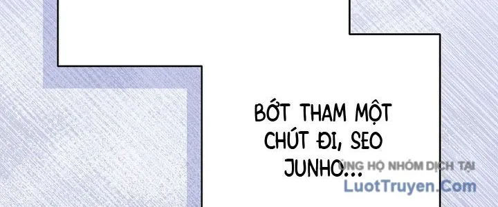 Sự Trở Lại Của Người Chơi Bị Đóng Băng Chap 187 - Next Chap 188