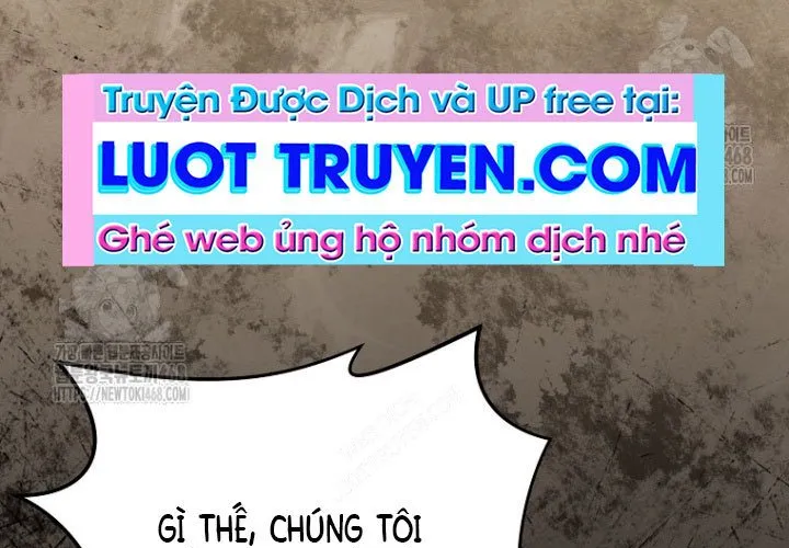 Sự Trở Lại Của Người Chơi Bị Đóng Băng Chap 188 - Next Chap 189