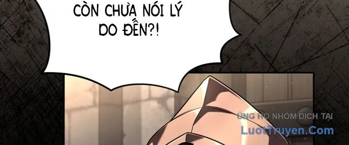 Sự Trở Lại Của Người Chơi Bị Đóng Băng Chap 188 - Next Chap 189