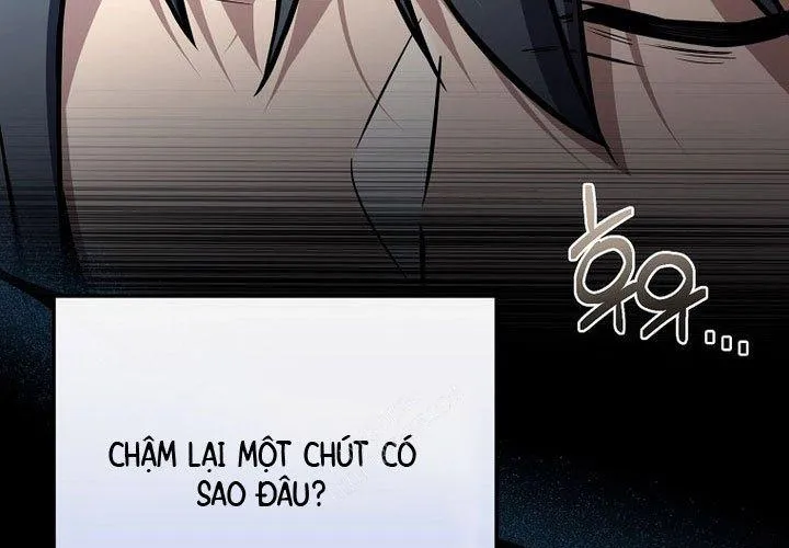 Sự Trở Lại Của Người Chơi Bị Đóng Băng Chap 187 - Next Chap 188