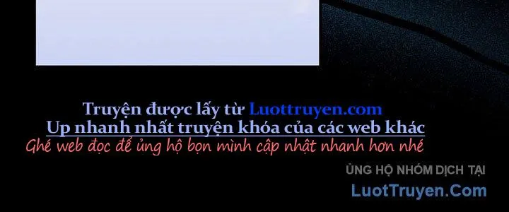 Sự Trở Lại Của Người Chơi Bị Đóng Băng Chap 187 - Next Chap 188