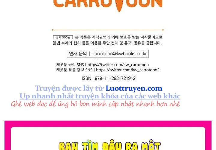 Sự Trở Lại Của Người Chơi Bị Đóng Băng Chap 187 - Next Chap 188