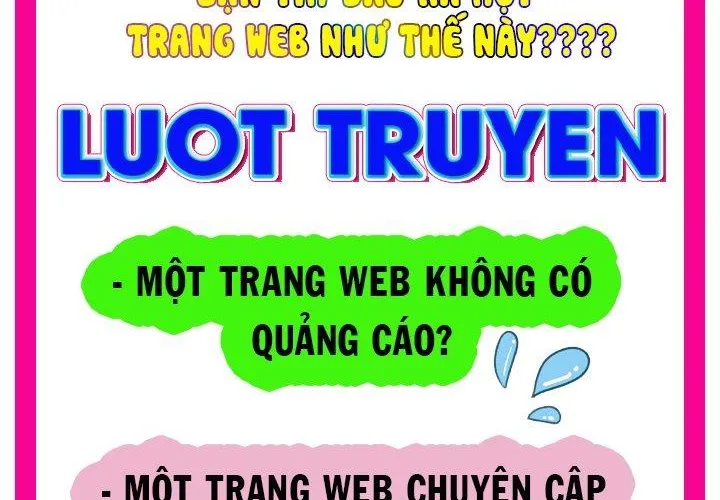 Sự Trở Lại Của Người Chơi Bị Đóng Băng Chap 187 - Next Chap 188