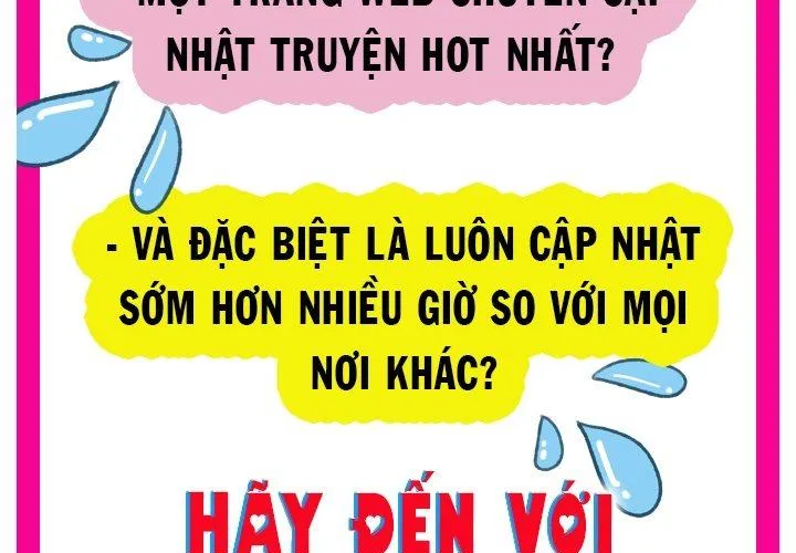 Sự Trở Lại Của Người Chơi Bị Đóng Băng Chap 187 - Next Chap 188