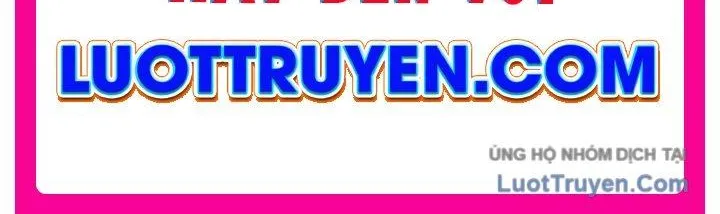 Sự Trở Lại Của Người Chơi Bị Đóng Băng Chap 187 - Next Chap 188