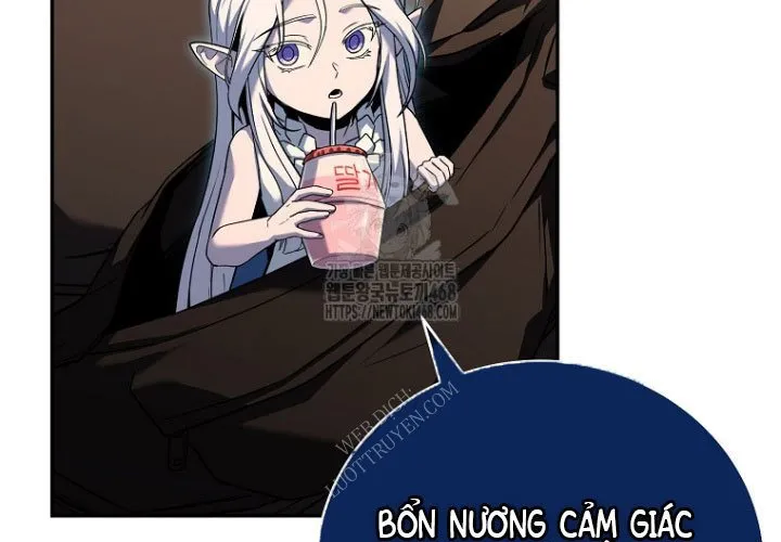 Sự Trở Lại Của Người Chơi Bị Đóng Băng Chap 188 - Next Chap 189