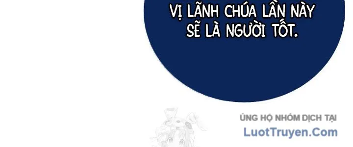 Sự Trở Lại Của Người Chơi Bị Đóng Băng Chap 188 - Next Chap 189