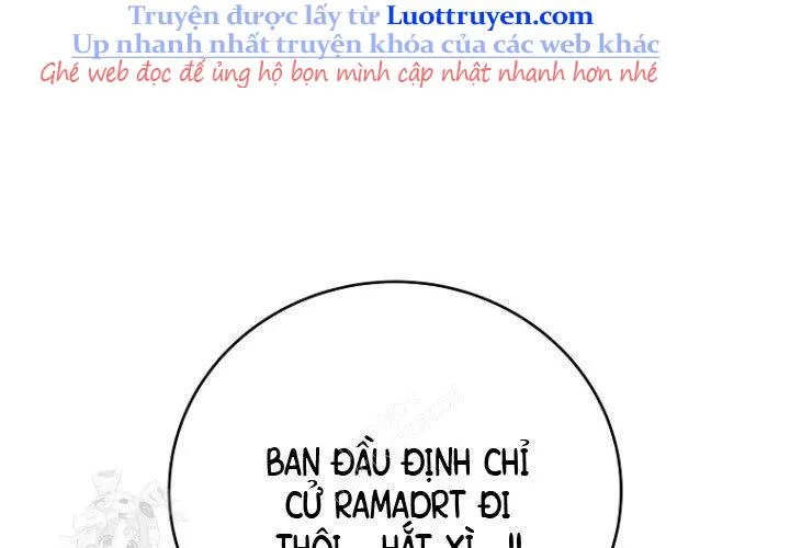 Sự Trở Lại Của Người Chơi Bị Đóng Băng Chap 188 - Next Chap 189