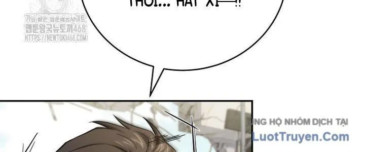 Sự Trở Lại Của Người Chơi Bị Đóng Băng Chap 188 - Next Chap 189