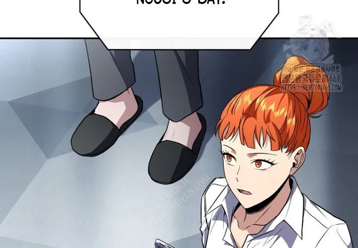 Sự Trở Lại Của Người Chơi Bị Đóng Băng Chap 188 - Next Chap 189