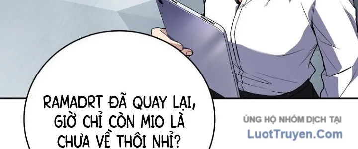 Sự Trở Lại Của Người Chơi Bị Đóng Băng Chap 188 - Next Chap 189