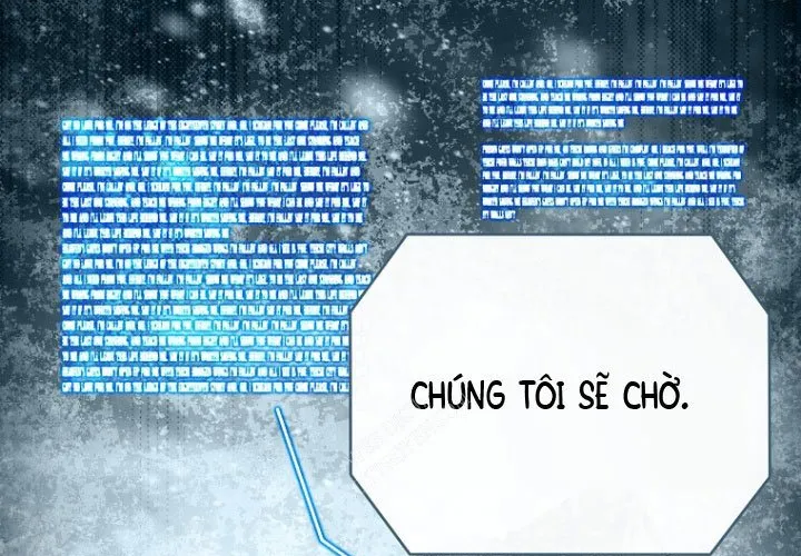 Sự Trở Lại Của Người Chơi Bị Đóng Băng Chap 188 - Next Chap 189