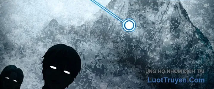 Sự Trở Lại Của Người Chơi Bị Đóng Băng Chap 188 - Next Chap 189