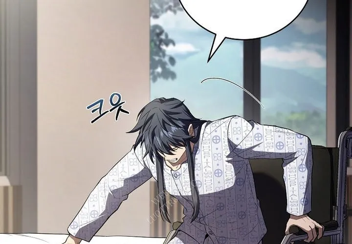 Sự Trở Lại Của Người Chơi Bị Đóng Băng Chap 187 - Next Chap 188